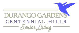 Durango Gardens logo